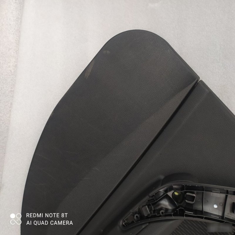 Обшивка двери, 3000 рублей, Орёл