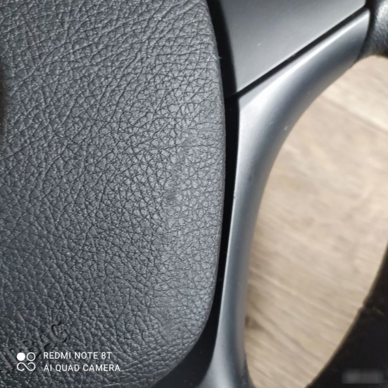 Руль, 6000 рублей, Орёл