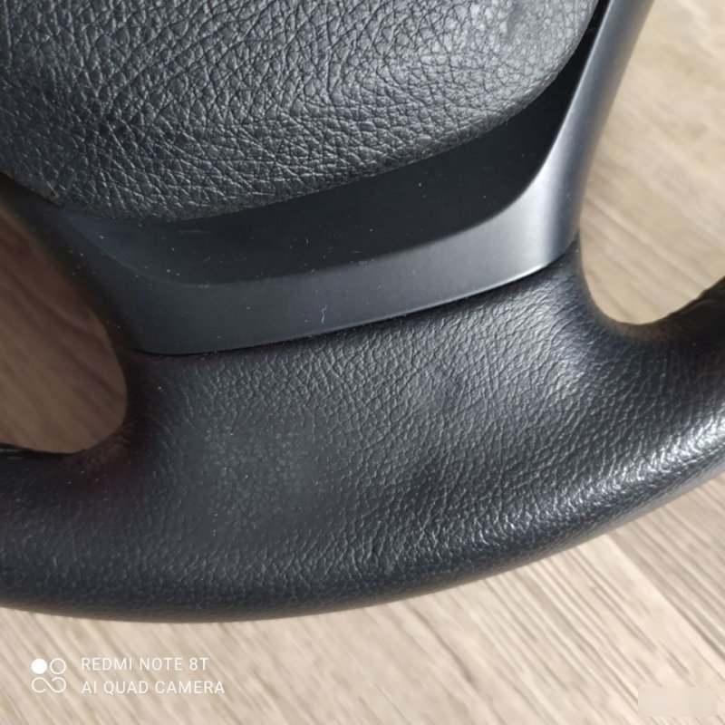 Руль, 6000 рублей, Орёл