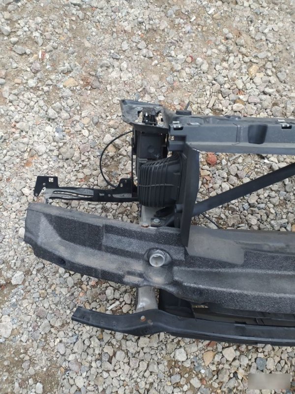 Телевизор, 40000 рублей, Орёл