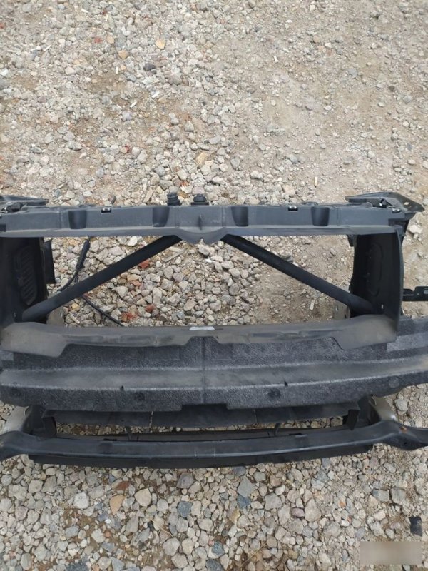 Телевизор, 40000 рублей, Орёл