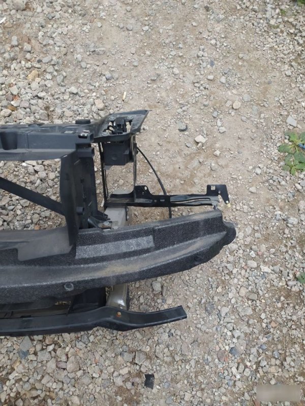 Телевизор, 40000 рублей, Орёл