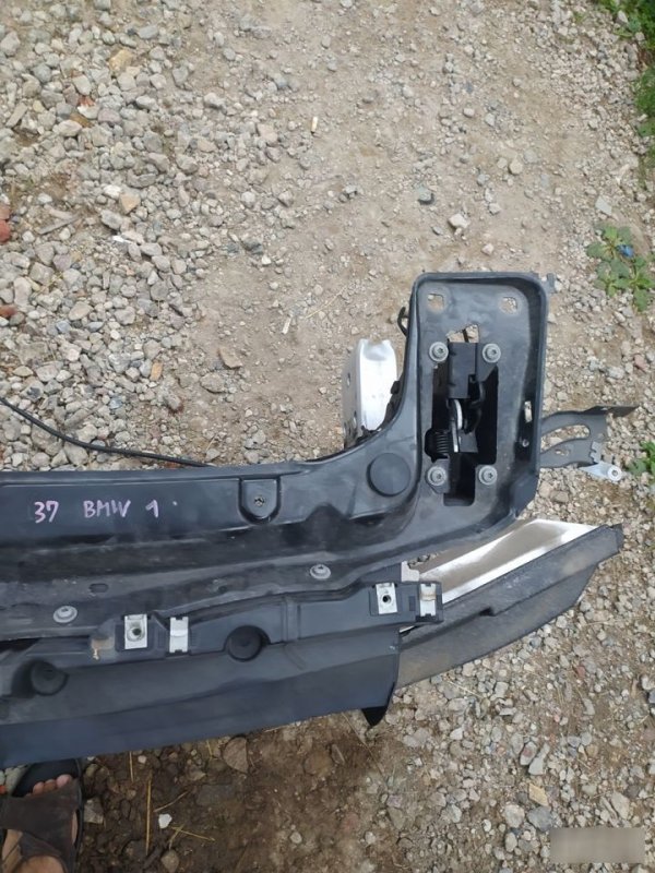 Телевизор, 40000 рублей, Орёл