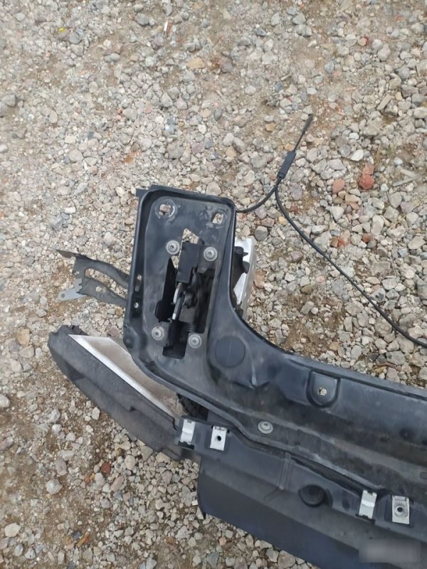 Телевизор, 40000 рублей, Орёл