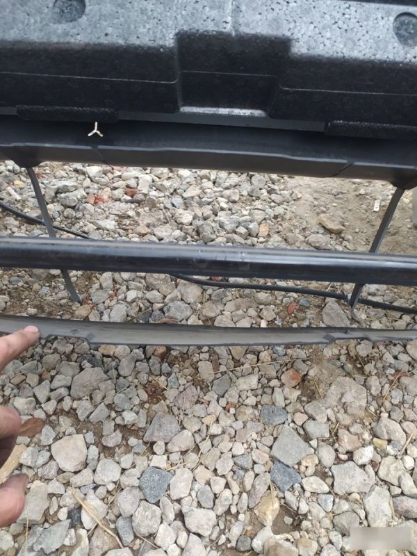 Телевизор, 40000 рублей, Орёл