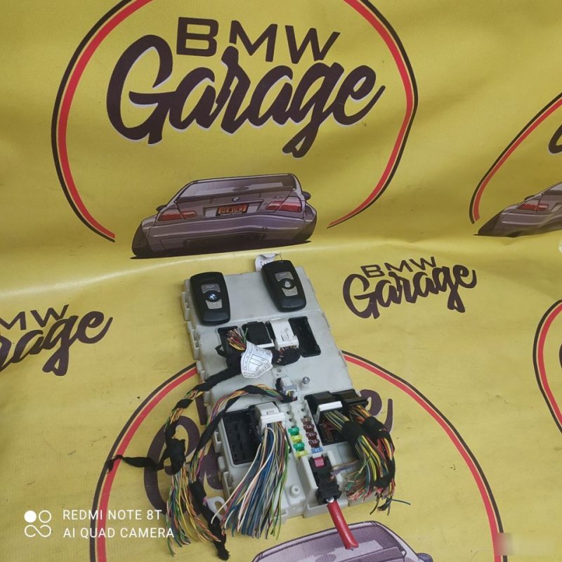 Блок комфорта, 15000 рублей, Орёл