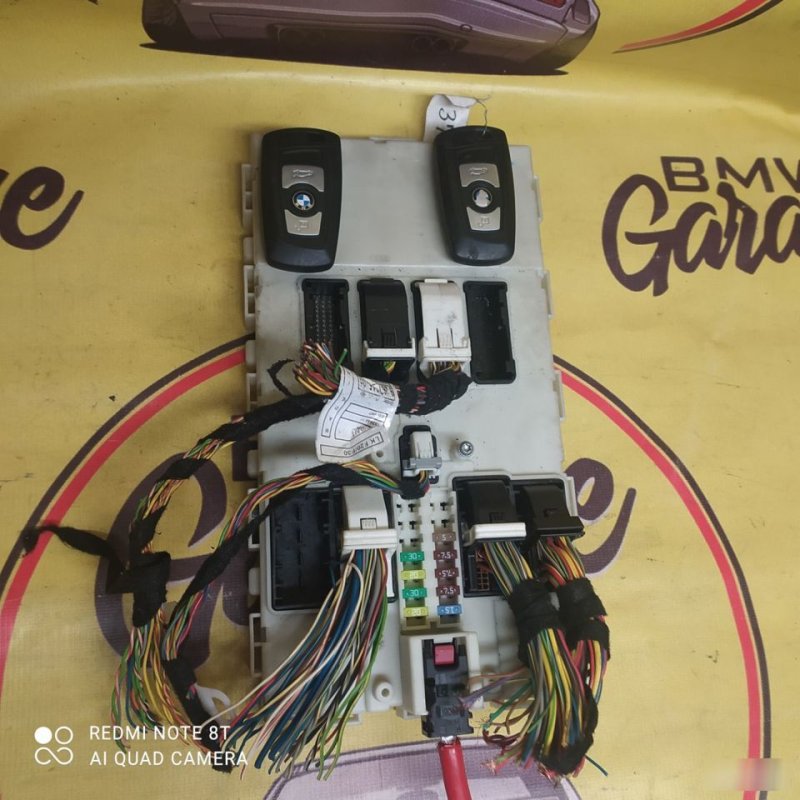 Блок комфорта, 15000 рублей, Орёл