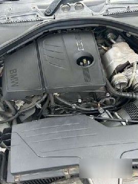 ДВС, 170000 рублей, Орёл