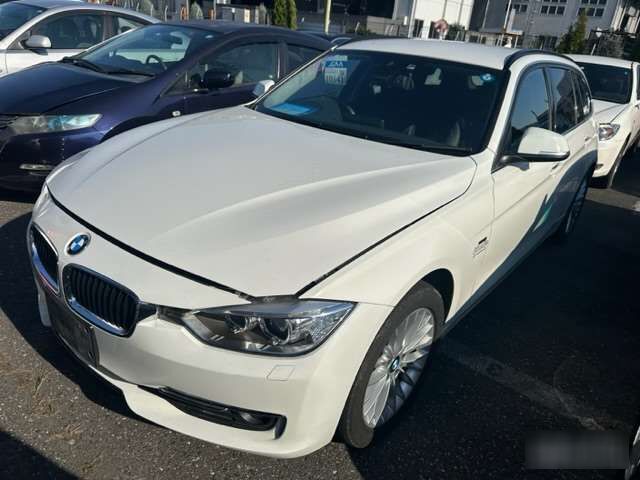 Авто в разбор, 45000 рублей, Орёл