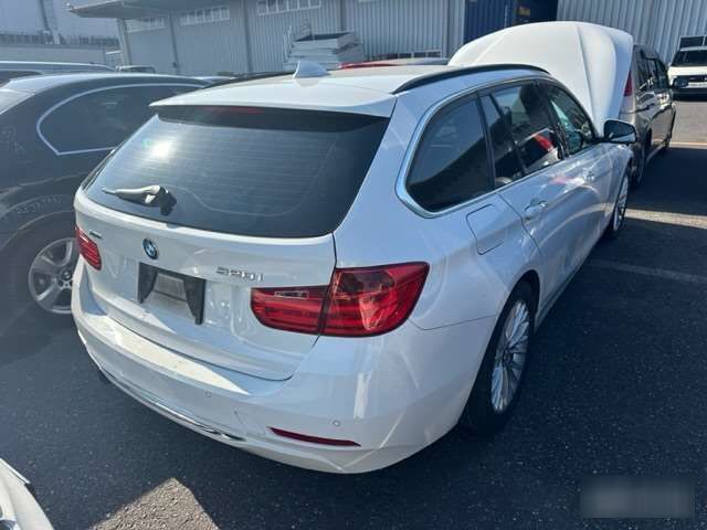 Авто в разбор, 45000 рублей, Орёл