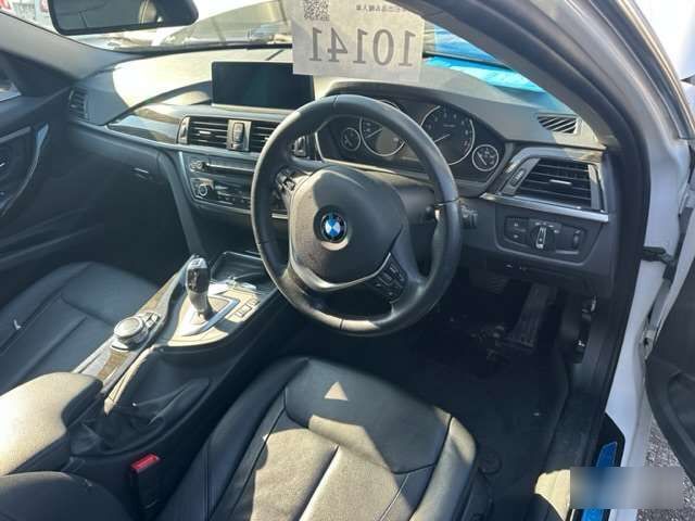 Авто в разбор, 45000 рублей, Орёл