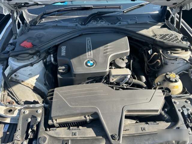 Авто в разбор, 45000 рублей, Орёл