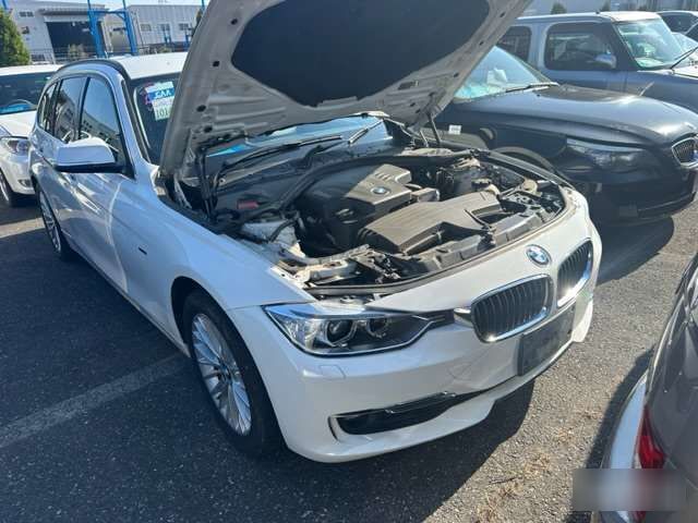 Авто в разбор, 45000 рублей, Орёл