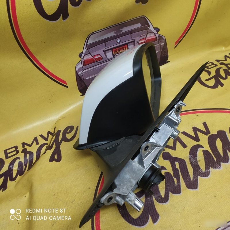 Зеркало, 15000 рублей, Орёл