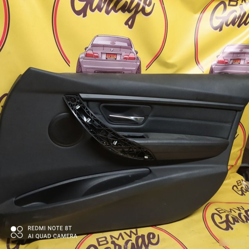 Обшивка двери, 2500 рублей, Орёл