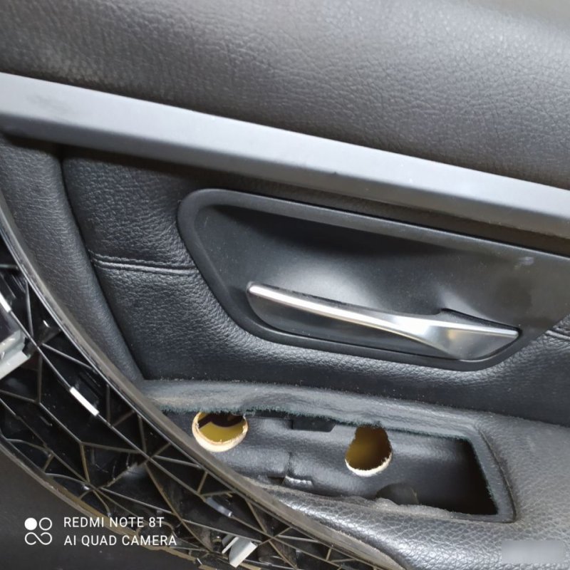 Обшивка двери, 2500 рублей, Орёл