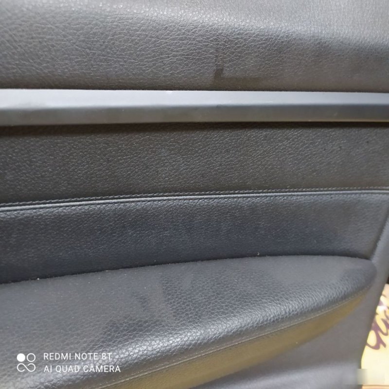 Обшивка двери, 2500 рублей, Орёл