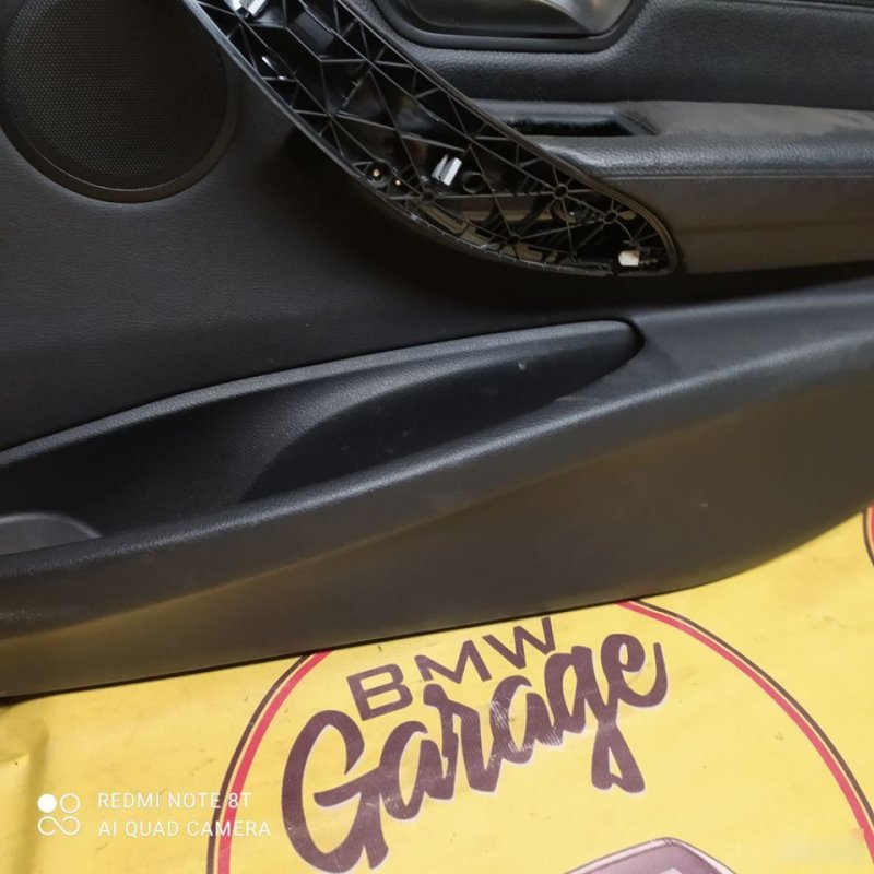 Обшивка двери, 2500 рублей, Орёл