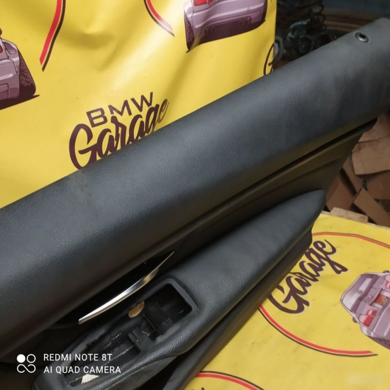 Обшивка двери, 2500 рублей, Орёл