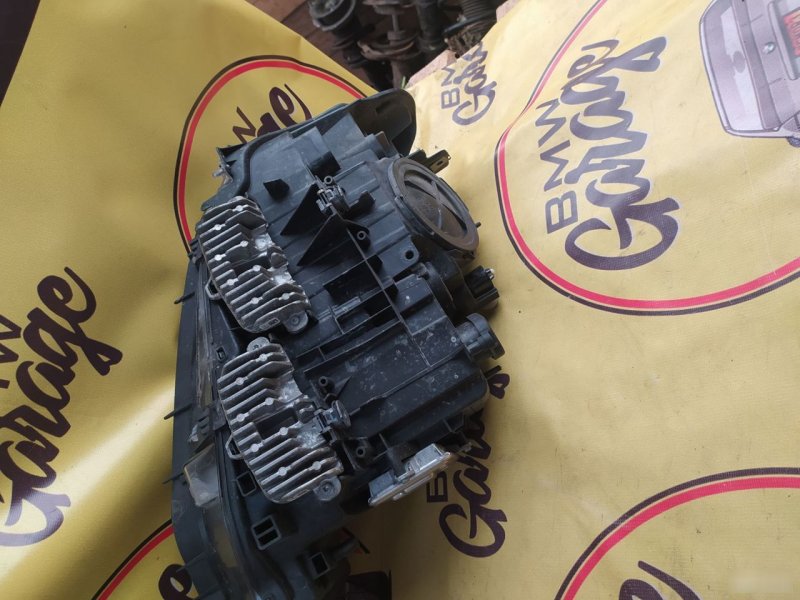 Фары, 50000 рублей, Орёл