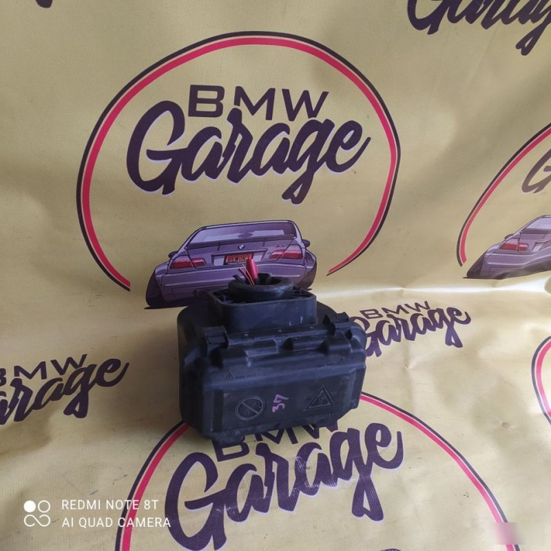 Блок предохранителей, 3500 рублей, Орёл