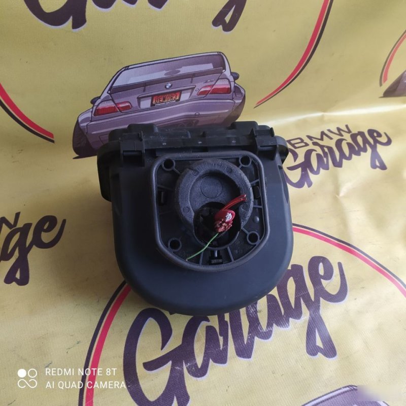 Блок предохранителей, 3500 рублей, Орёл