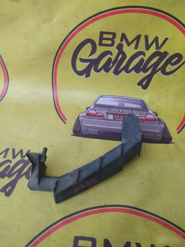 Крепление фары, 1000 рублей, Орёл