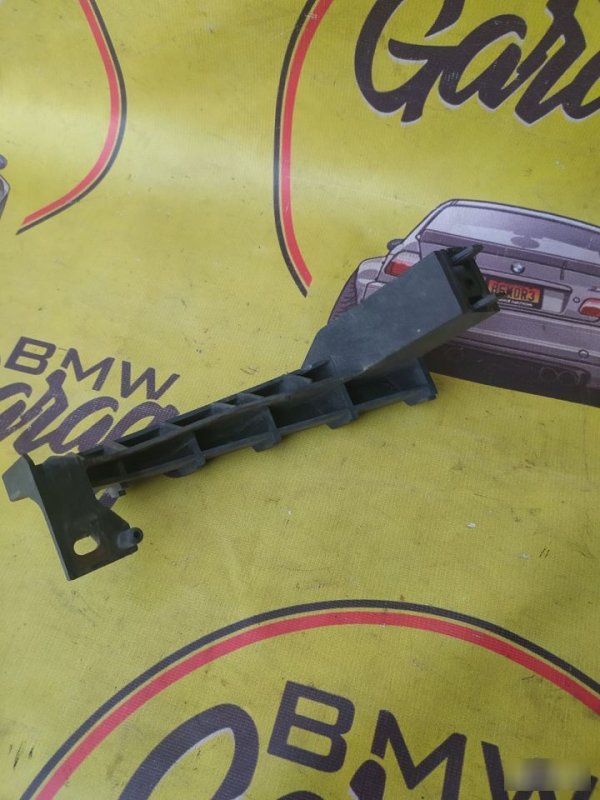 Крепление фары, 1000 рублей, Орёл