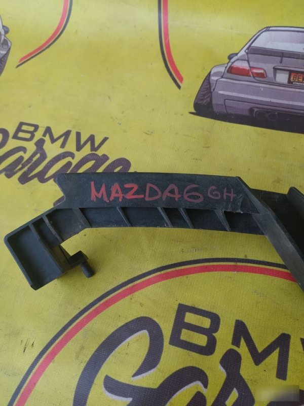 Крепление фары, 1000 рублей, Орёл