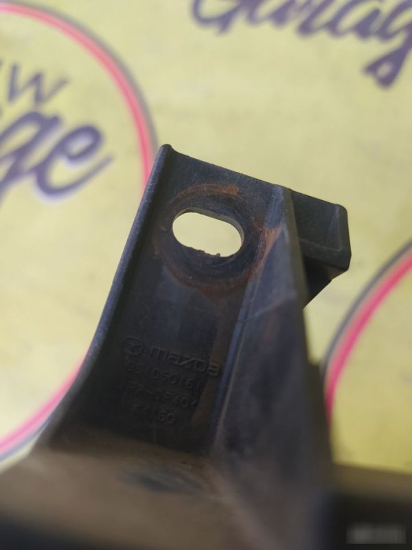 Крепление фары, 1000 рублей, Орёл