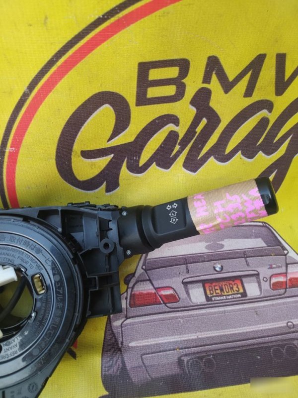 Переключатель подрулевой, 3000 рублей, Орёл