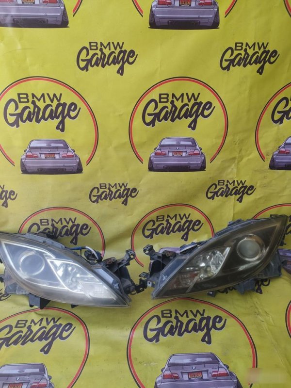 Фары, 20000 рублей, Орёл