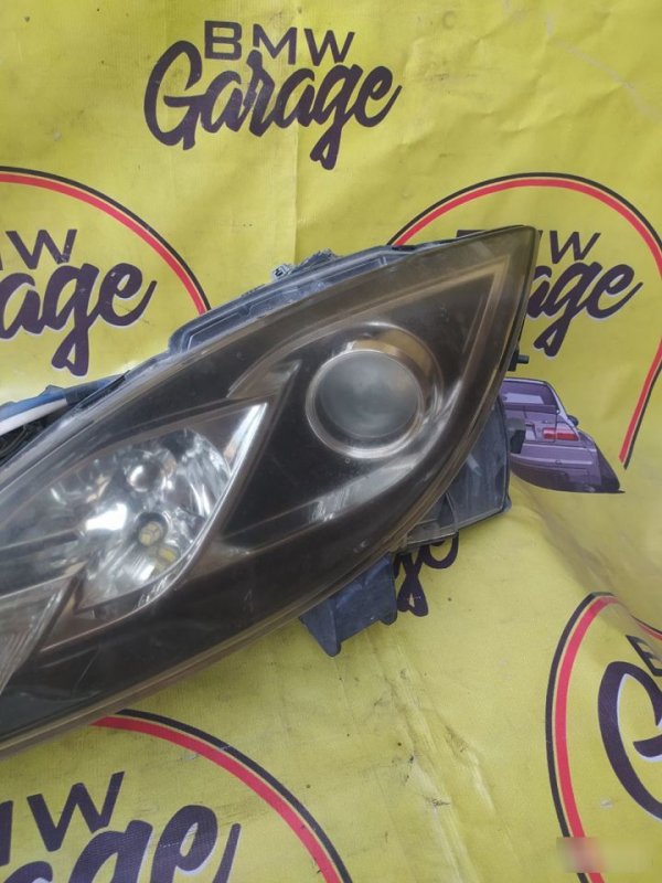 Фары, 20000 рублей, Орёл