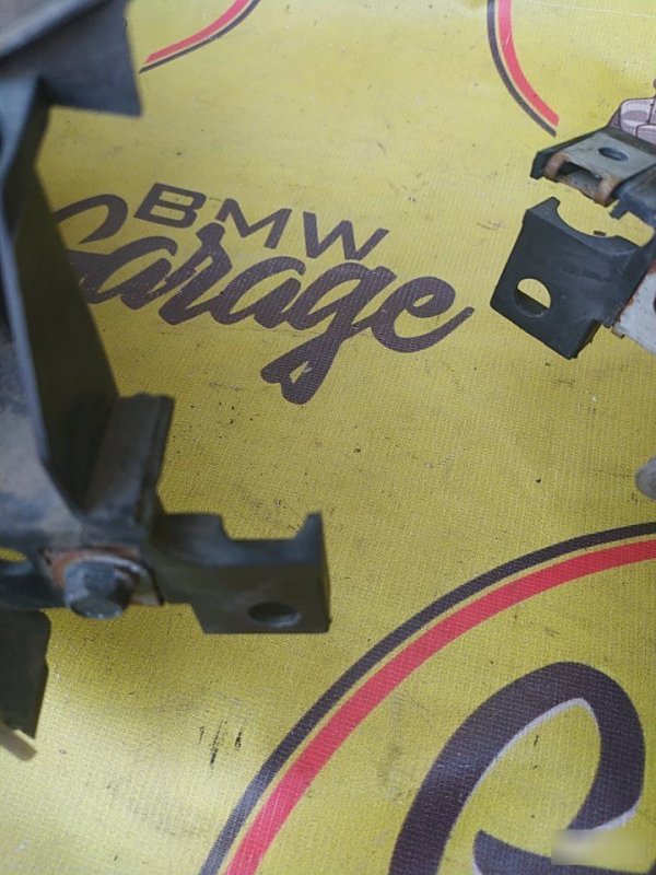 Фары, 20000 рублей, Орёл