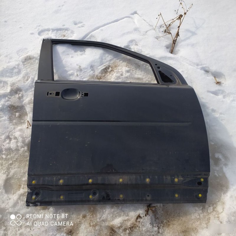 Дверь, 9000 рублей, Орёл