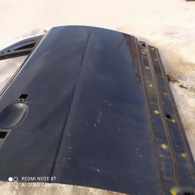 Дверь, 9000 рублей, Орёл