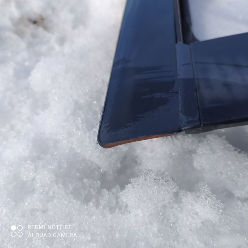 Дверь, 9000 рублей, Орёл