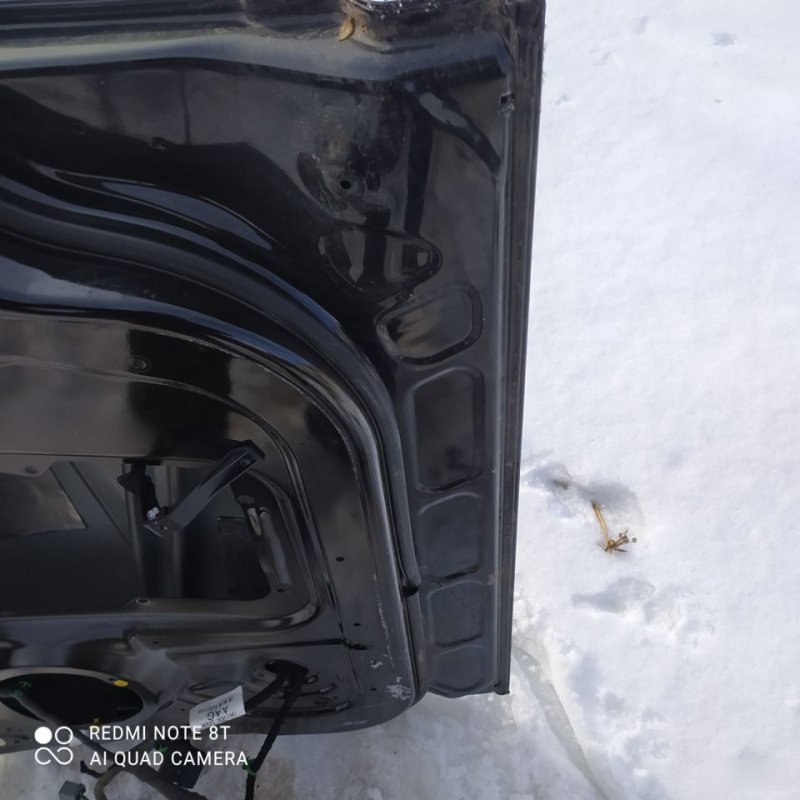 Дверь, 9000 рублей, Орёл