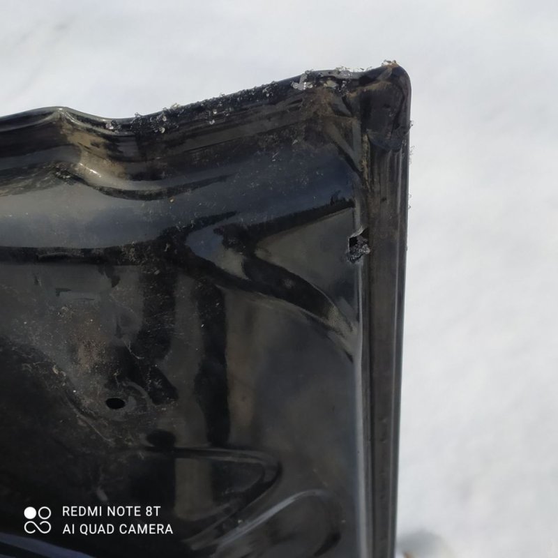 Дверь, 9000 рублей, Орёл