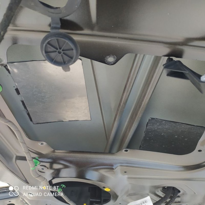 Дверь, 9000 рублей, Орёл