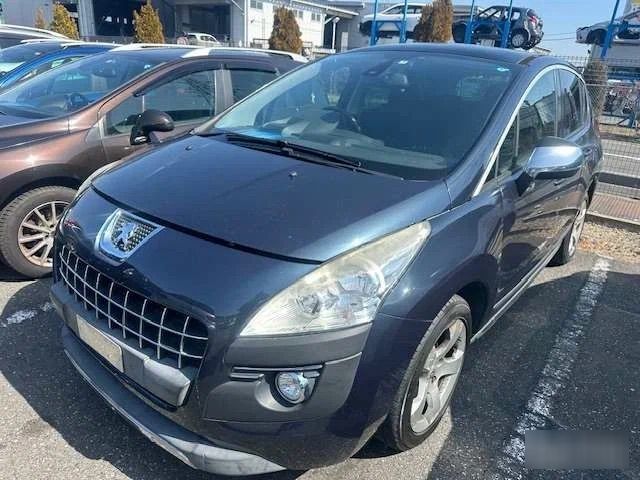 Авто в разбор, 10000 рублей, Орёл