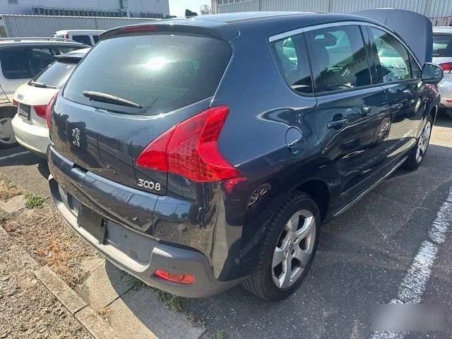 Авто в разбор, 10000 рублей, Орёл