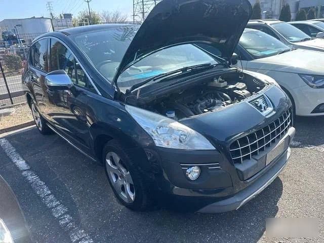 Авто в разбор, 10000 рублей, Орёл