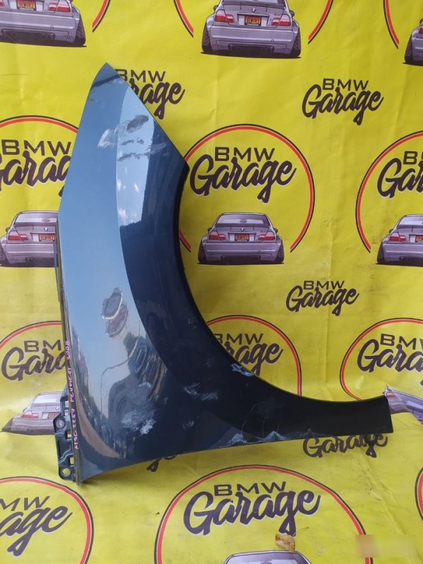 Крыло, 10000 рублей, Орёл