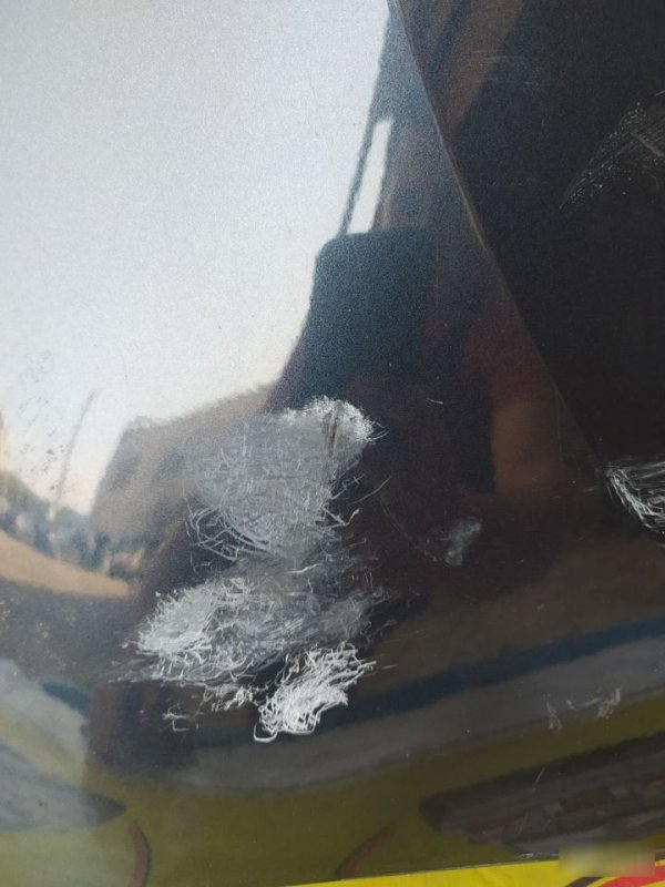 Крыло, 10000 рублей, Орёл