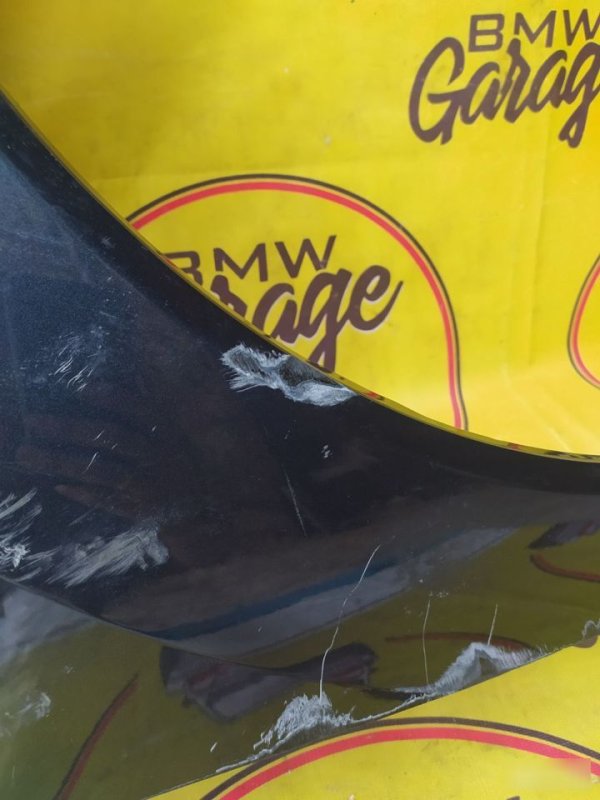 Крыло, 10000 рублей, Орёл