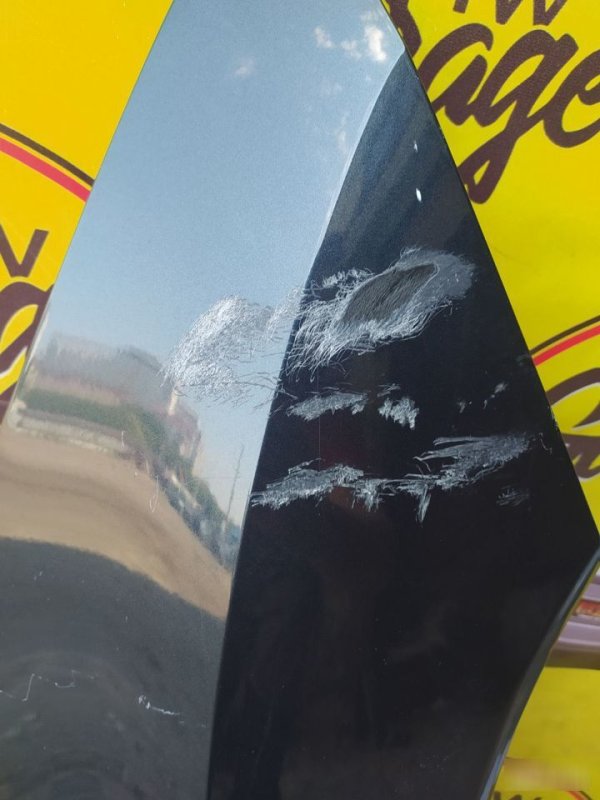 Крыло, 10000 рублей, Орёл