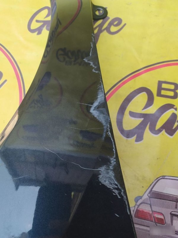 Крыло, 10000 рублей, Орёл