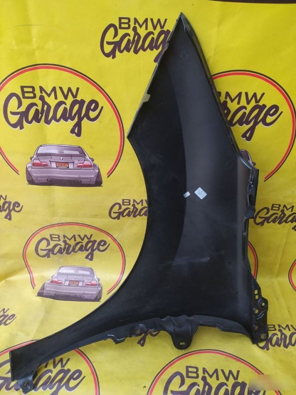 Крыло, 10000 рублей, Орёл