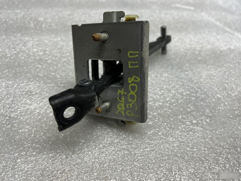 Ограничитель двери, 1300 рублей, Орёл